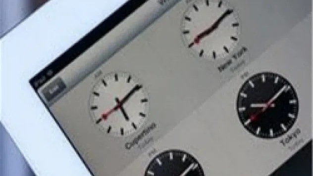 Apple'a pahalıya patladı