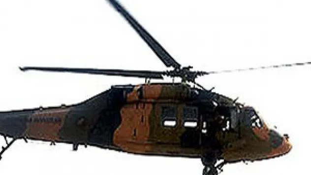 Genelkurmay'dan açıklama