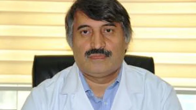 Sabah Spor yaparken koşmayın 