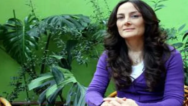 Samsunlu Samsun'u tanımıyor 