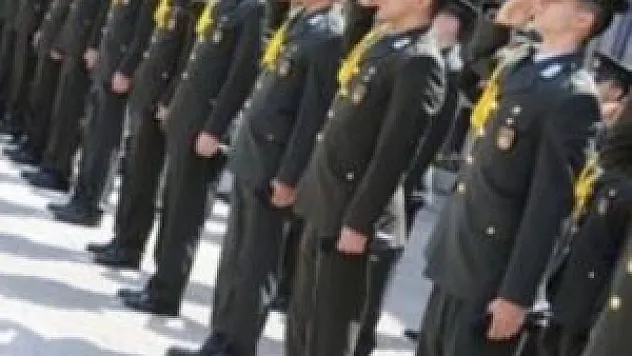 Askeri Liselerde Din Dersine Genelkurmay Onay Verdi