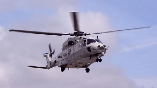 Milli Savunma Bakanı'ndan flaş açıklama