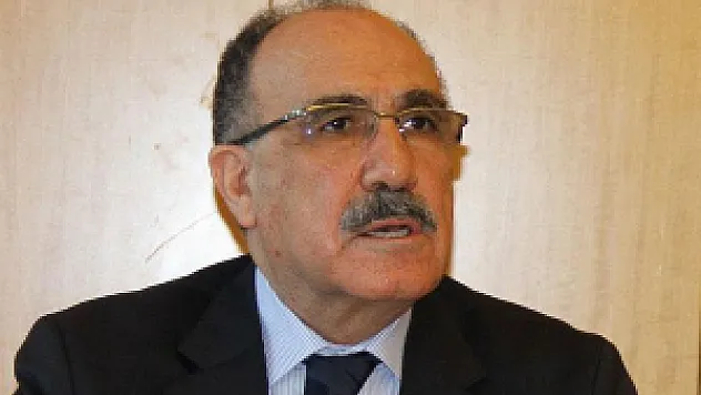 Atalay'dan muhalefete çağrı