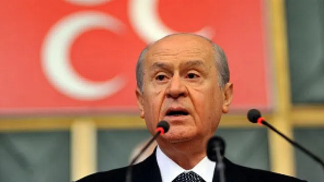 'Sıra bize de gelecek inşallah'