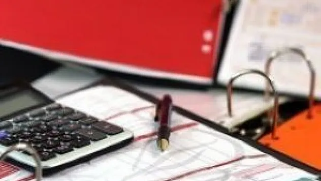 Diyanet boş kadrolara atama yapacak