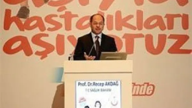  Hepatit A aşı takviminde 