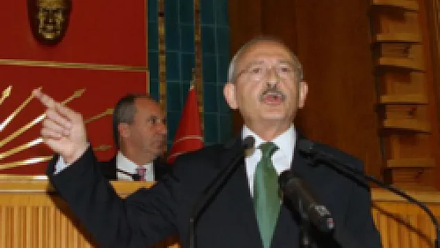 'Filistin bağımsız bir devlet olarak yerini alacaktır'