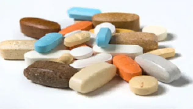 Gereksiz yere kullanmayın