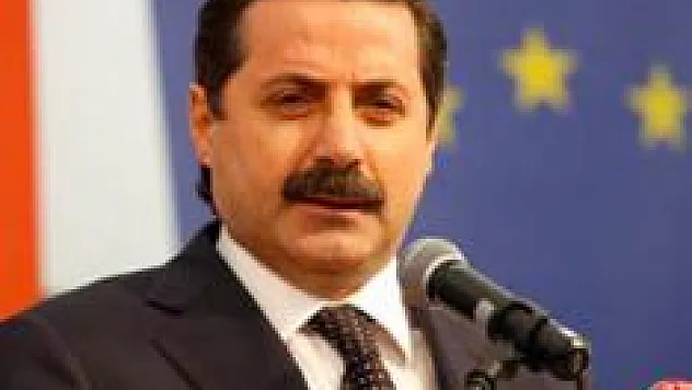 Sözleşmeliler için kadro tarihi belli oldu