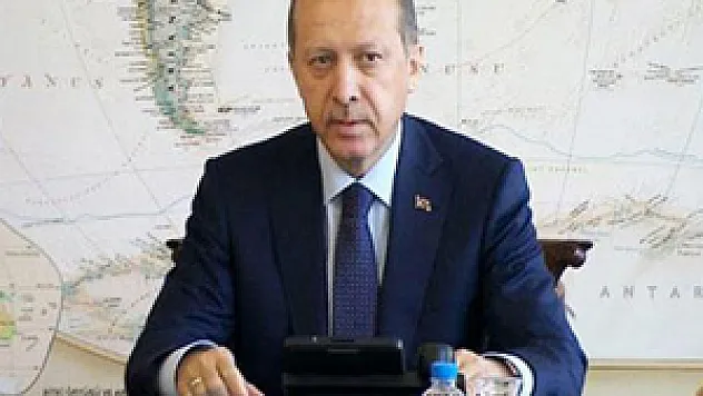 'Bu nasıl adalettir'