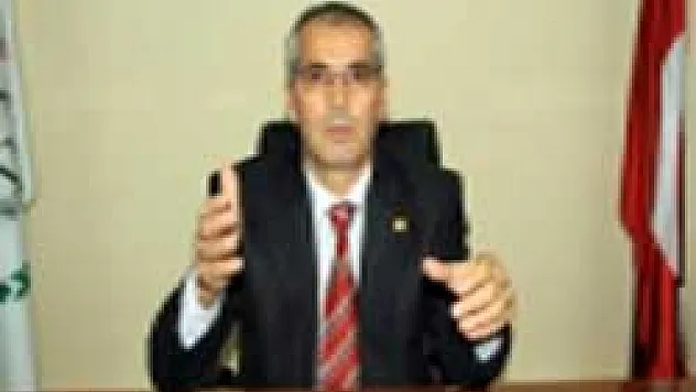  Samsun Barosu Çocuk Haklarını Takip Edecek