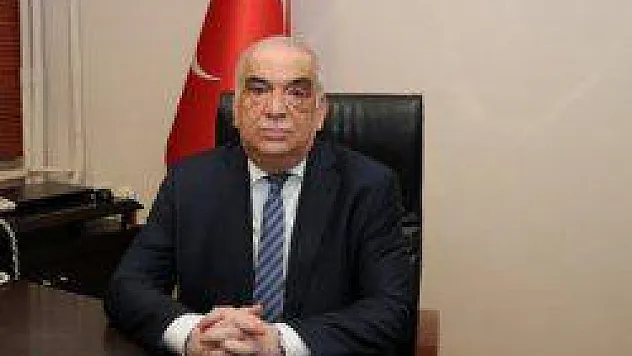 Adreslere tebligat gönderildi