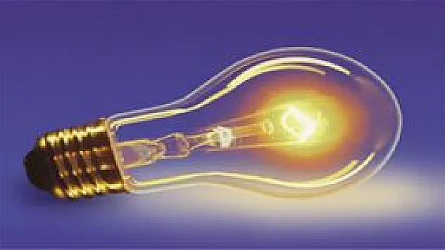 'Bütün Türkiye'de elektrik fiyatları sabitlenmeli'