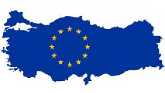 'Türkiye, AB'ye ne zaman üye olacak?'