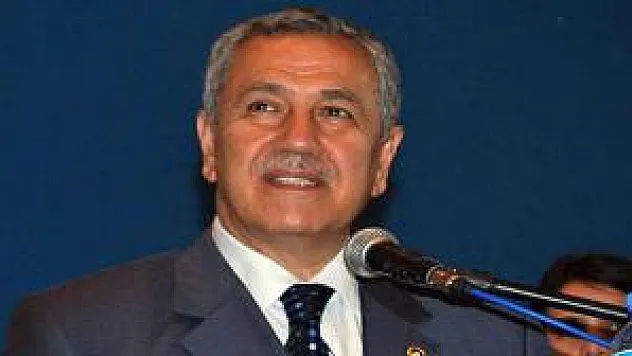 'İnce istifa etmeli'