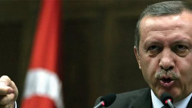 Ateşkes kararı bugüne kaldı