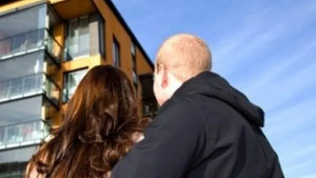 İki Ülke Ev Alana Oturum İzni Veriyor!