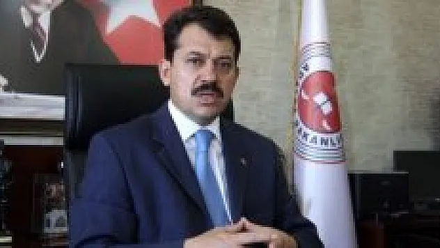 Savcı açıklama yaptı