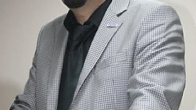 Samsun'daki facianın ardından taşeron işçiler için öneri