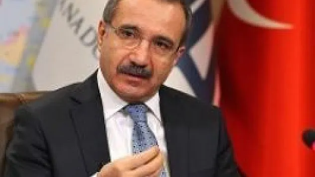 Okullarda uzun saç serbest olacak