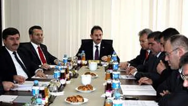 Samsun, OKA'dan Aslan Payını Aldı