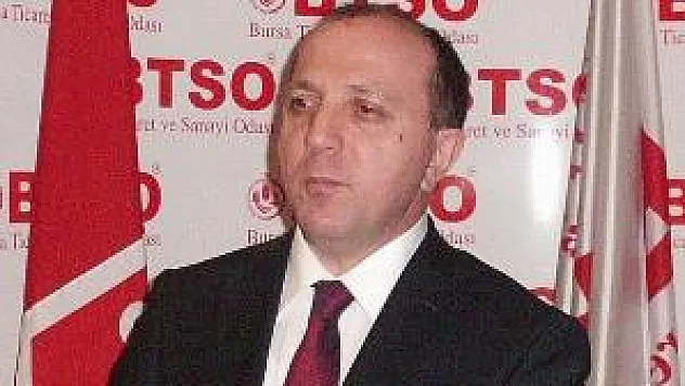 SGK Başkanı'ndan acı itiraf