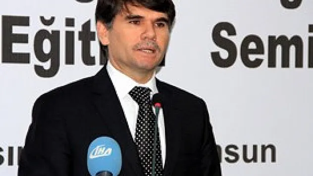 Beşinden biri ayrılık  