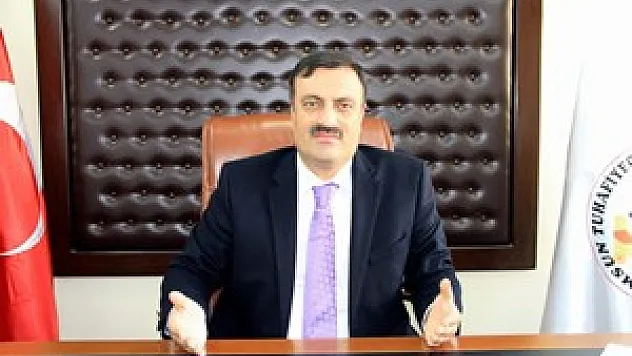 Esnaf, Serbest Kıyafetten Memnun