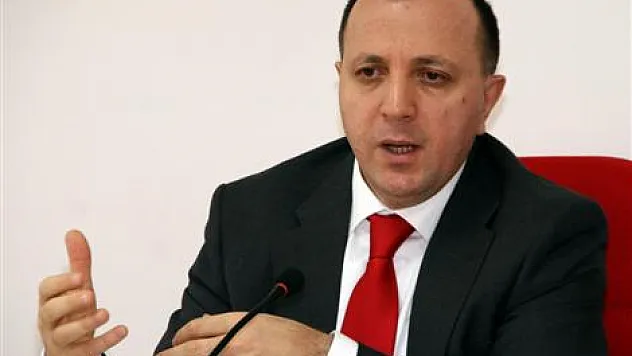 Prim affına son şans