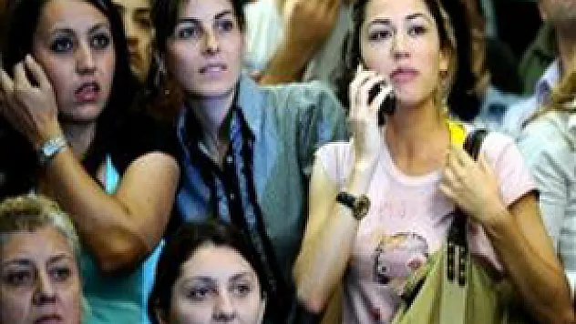 Atama bekleyenlere kötü sürpriz