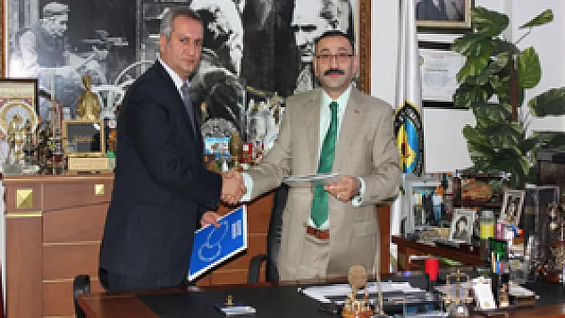 MEDICANA Kurumsal anlaşmalarda hız kesmiyor