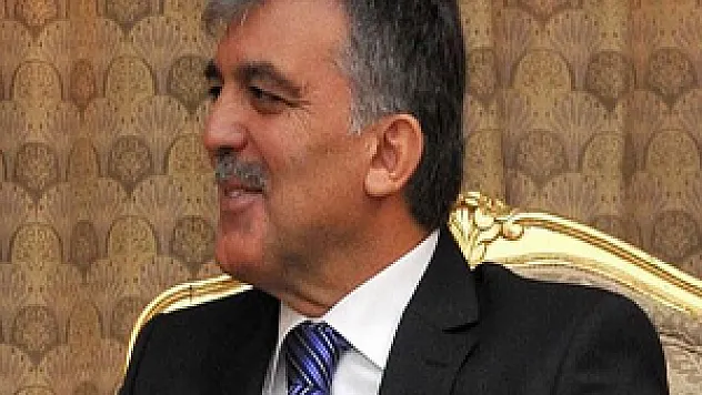 'Zihinlerdeki engellerin kaldırılması lazım'