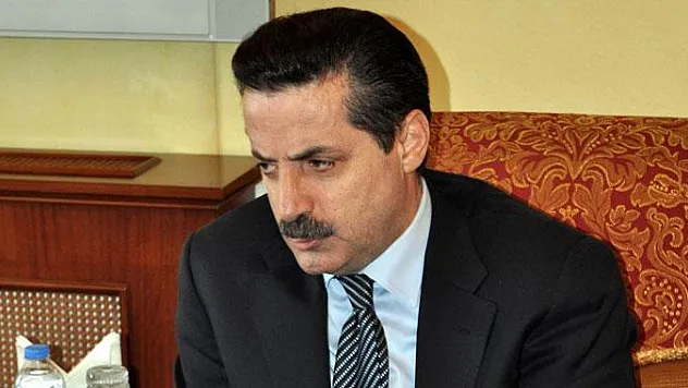 'Asgari ücretlileri enflasyona ezdirmedik'