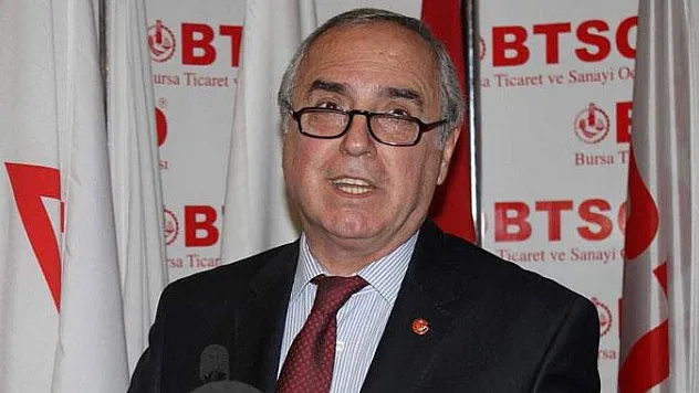 'Merhaba Rumeli' devri başlıyor''