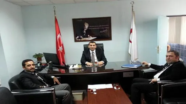 Köse, Yeni Sistem Kaliteyi Artıracak  