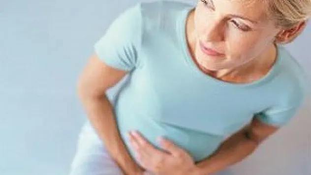 'TÜP KANSERİ' KADINLARIN KORKULU RÜYASI