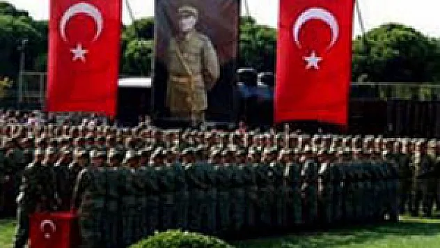 İntihara 'Kanka' Önlemi