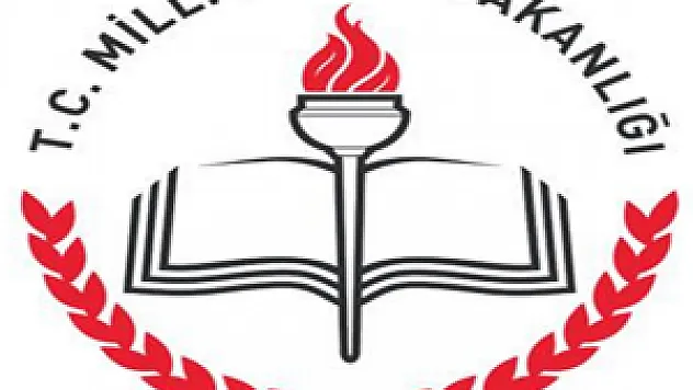 MEB'den branş açıklaması