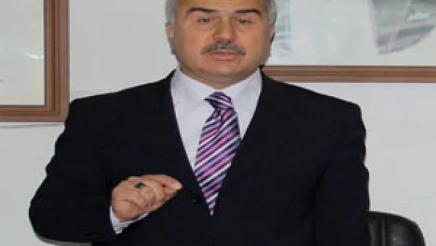 Tarihini bilmeyen geleceğini göremez