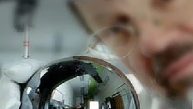 İşte Türkiye'nin Beyin Gücü Raporu