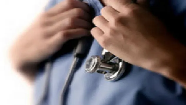 Sağlık Bakanlığı Cezalar Artsın Dedi!