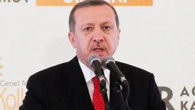 12.12.12'de 112 dev eser