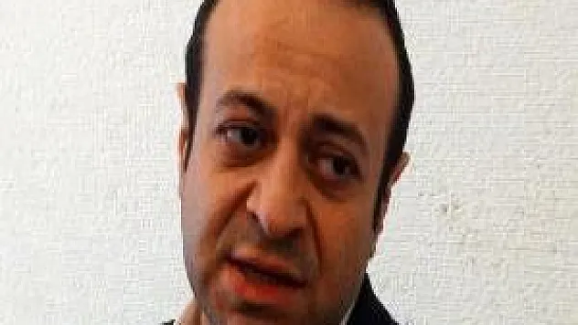 Bağış'tan vize açıklaması