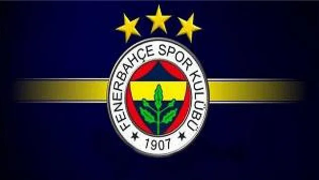 Fenerbahçe'den sert açıklama