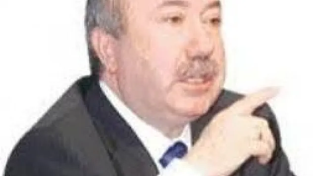 Antalya'da böbrek nakli olacak