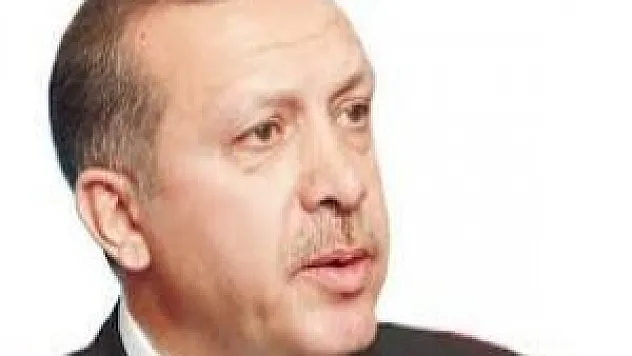 Cemil Çiçek'e baraj sürprizi