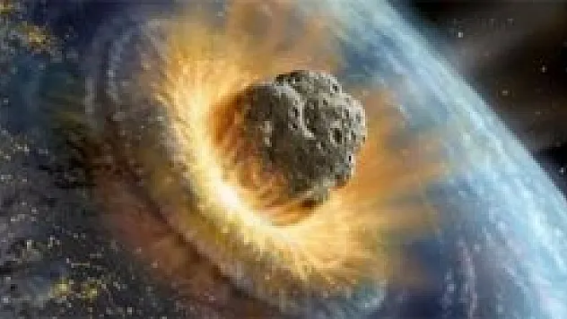 Kıyamet fetvası yayınlandı