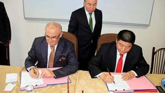 - RAYLI SİSTEM TREN FİLOSU 21'E ÇIKACAK 