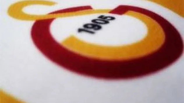 Galatasaray transfer bombasını patlattı