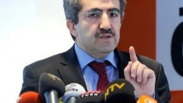 Puan Hesaplama Sistemi Yeniden Düzenlendi